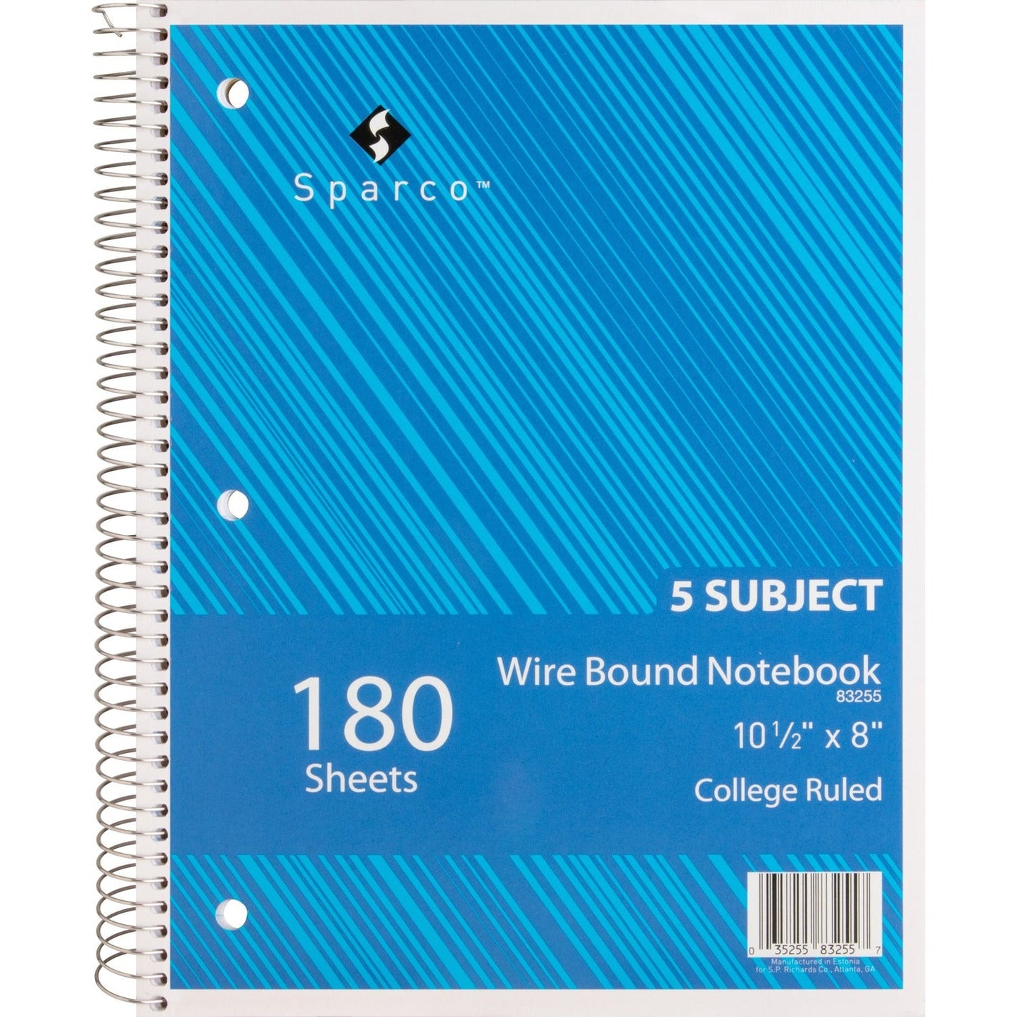 sparco-notebooks-num-spr83255_1