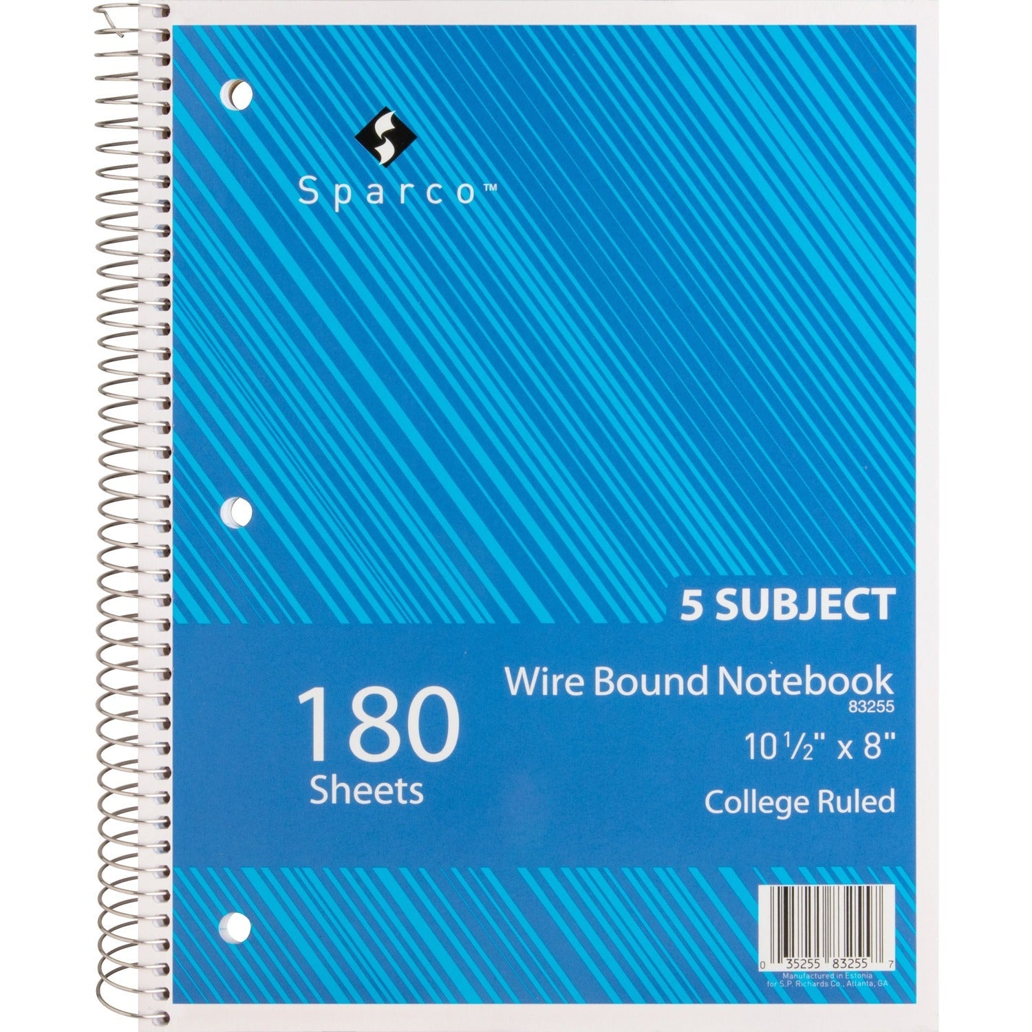 sparco-notebooks-num-spr83255_1