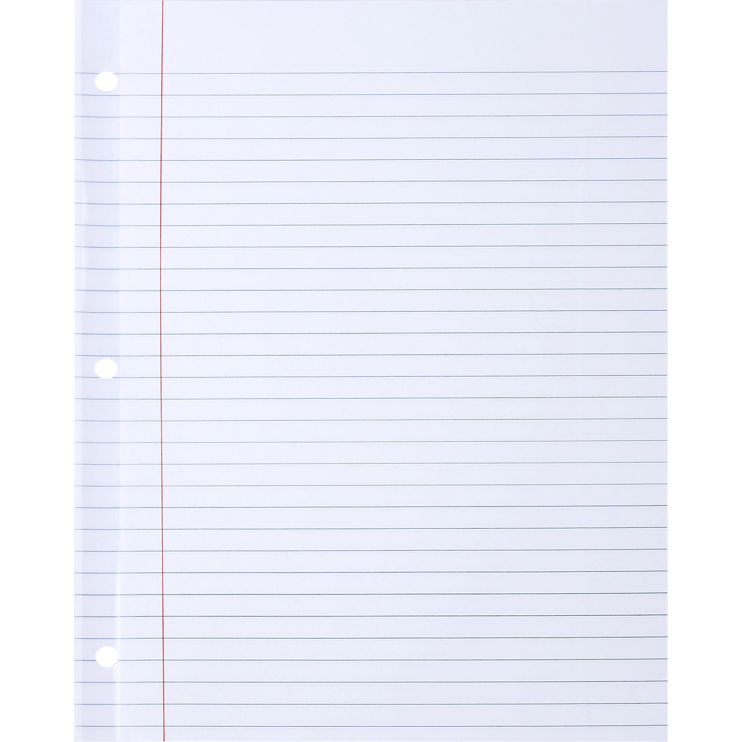 sparco-reinforced-filler-paper-num-sprwb213r_1