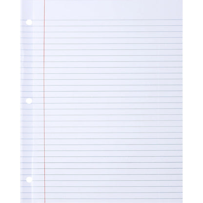 sparco-reinforced-filler-paper-num-sprwb213r_1