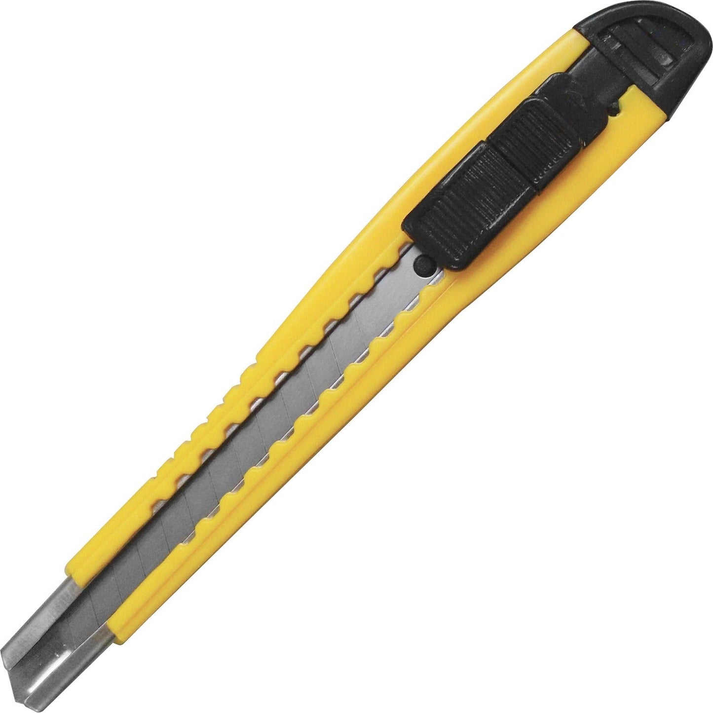 sparco-fast-point-snap-off-blade-knife-num-spr01470_1