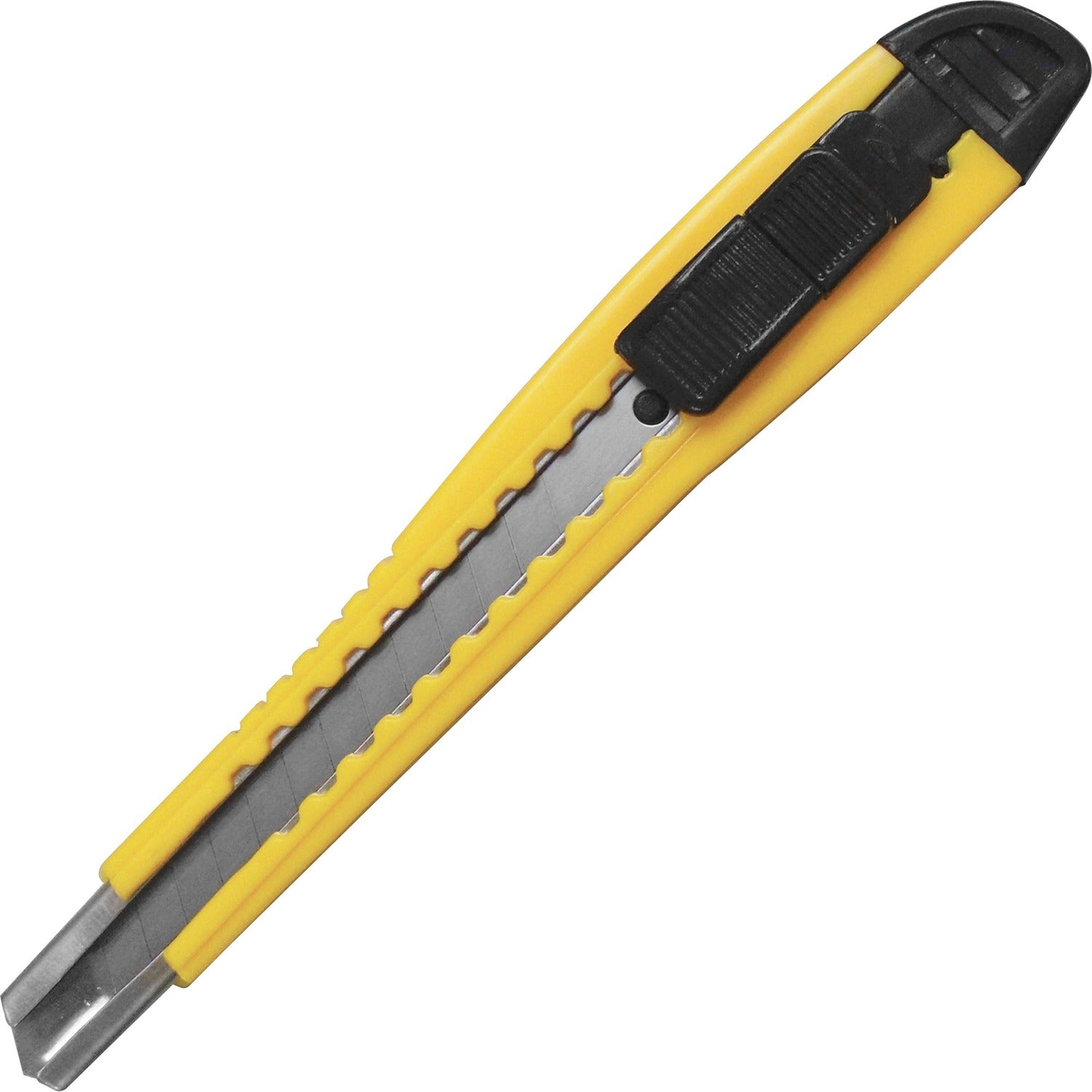 sparco-fast-point-snap-off-blade-knife-num-spr01470_1