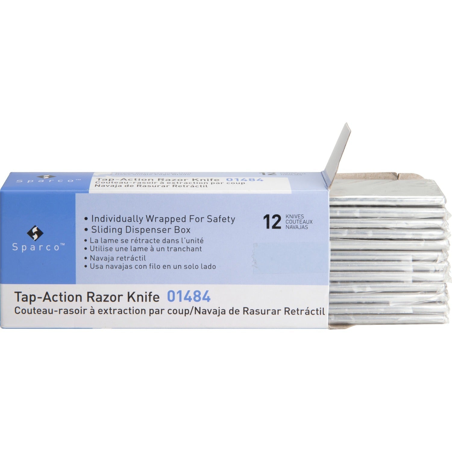 sparco-knife-num-spr01484_1