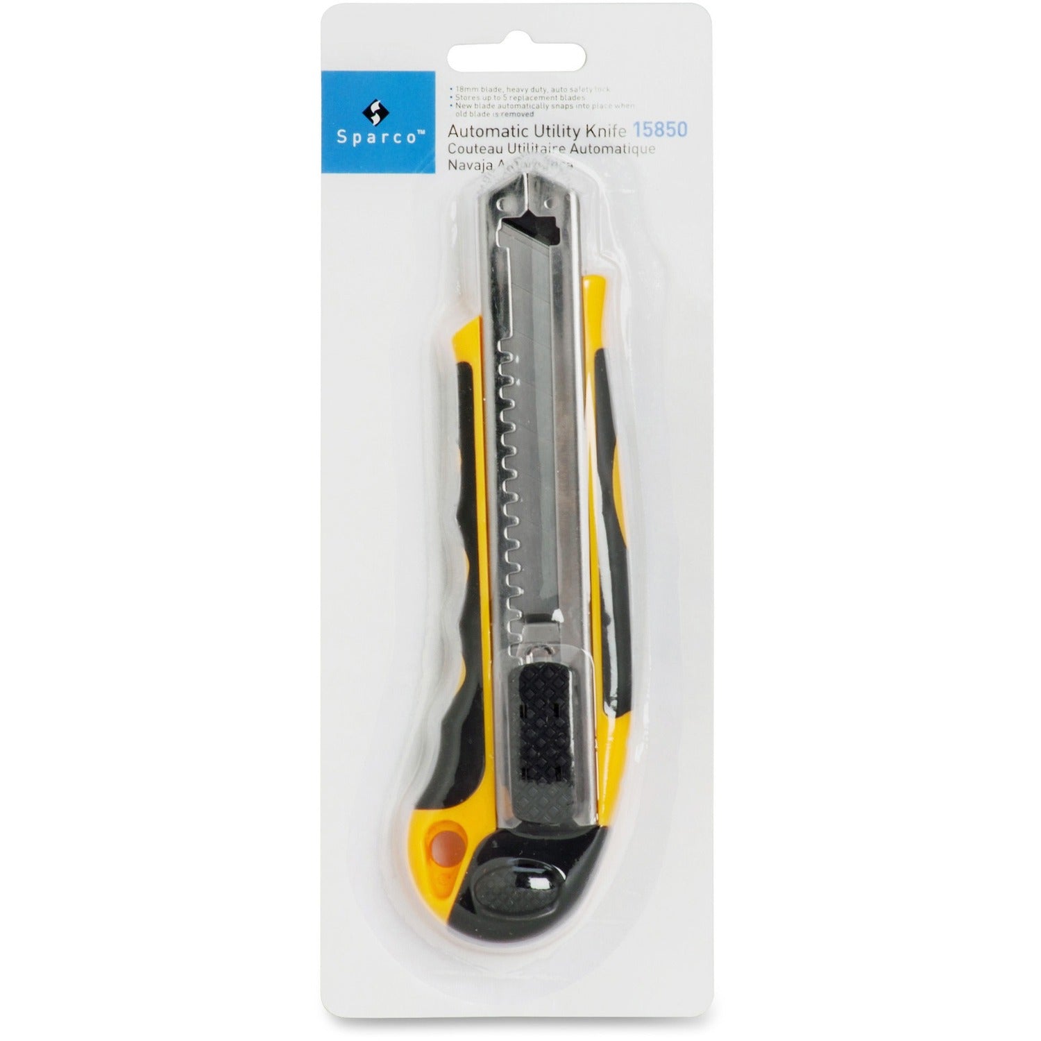 sparco-pvc-grip-knife-num-spr15850_1