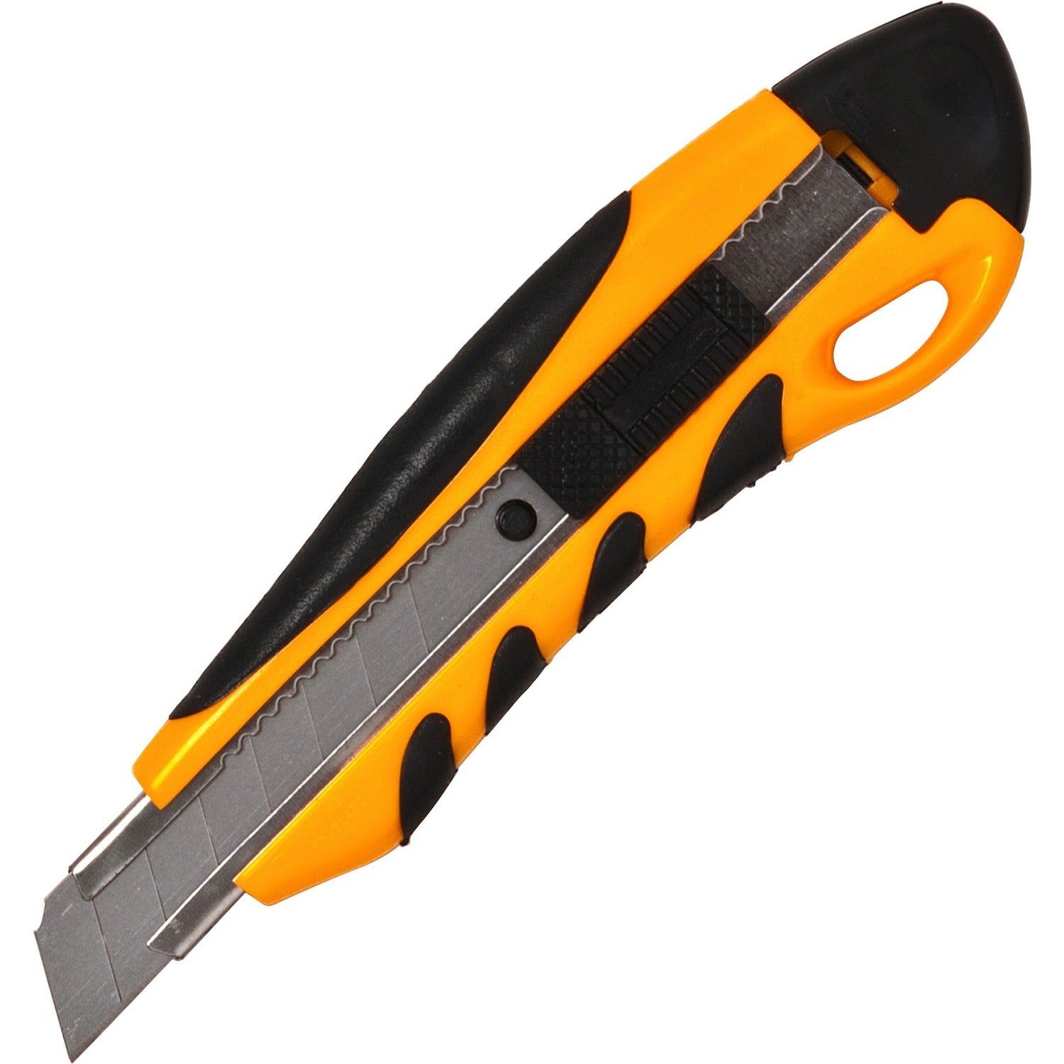 sparco-pvc-grip-knife-num-spr15851_1