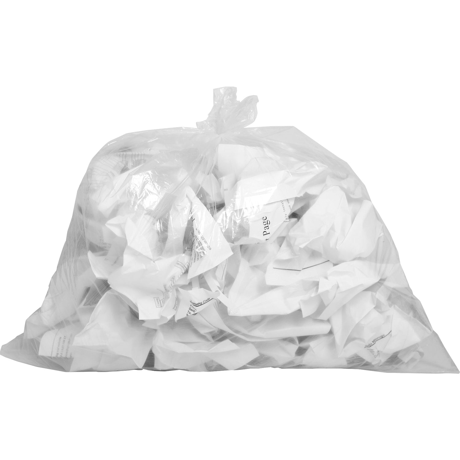 genuine-joe-clear-trash-bags-num-gjo01010_1