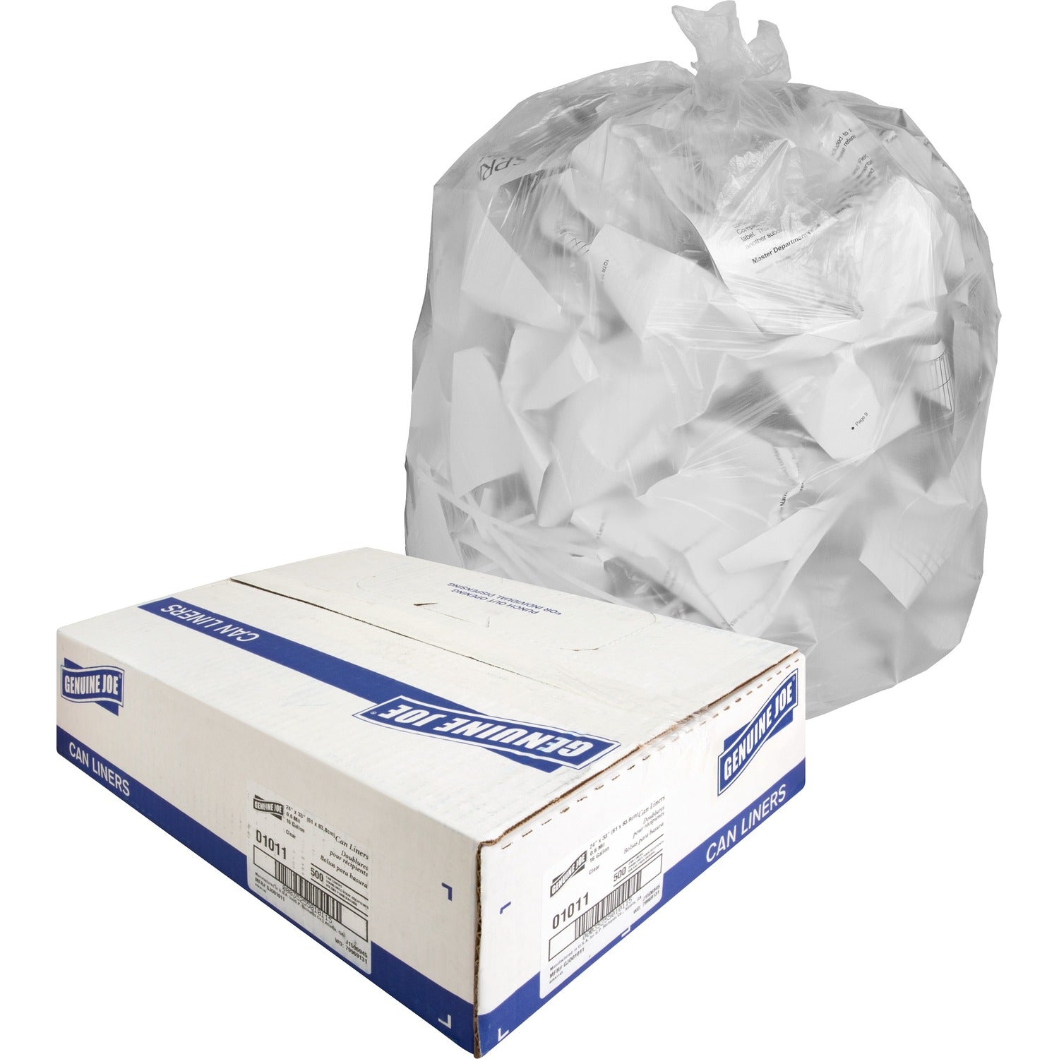 genuine-joe-trash-can-liner-num-gjo01011_1