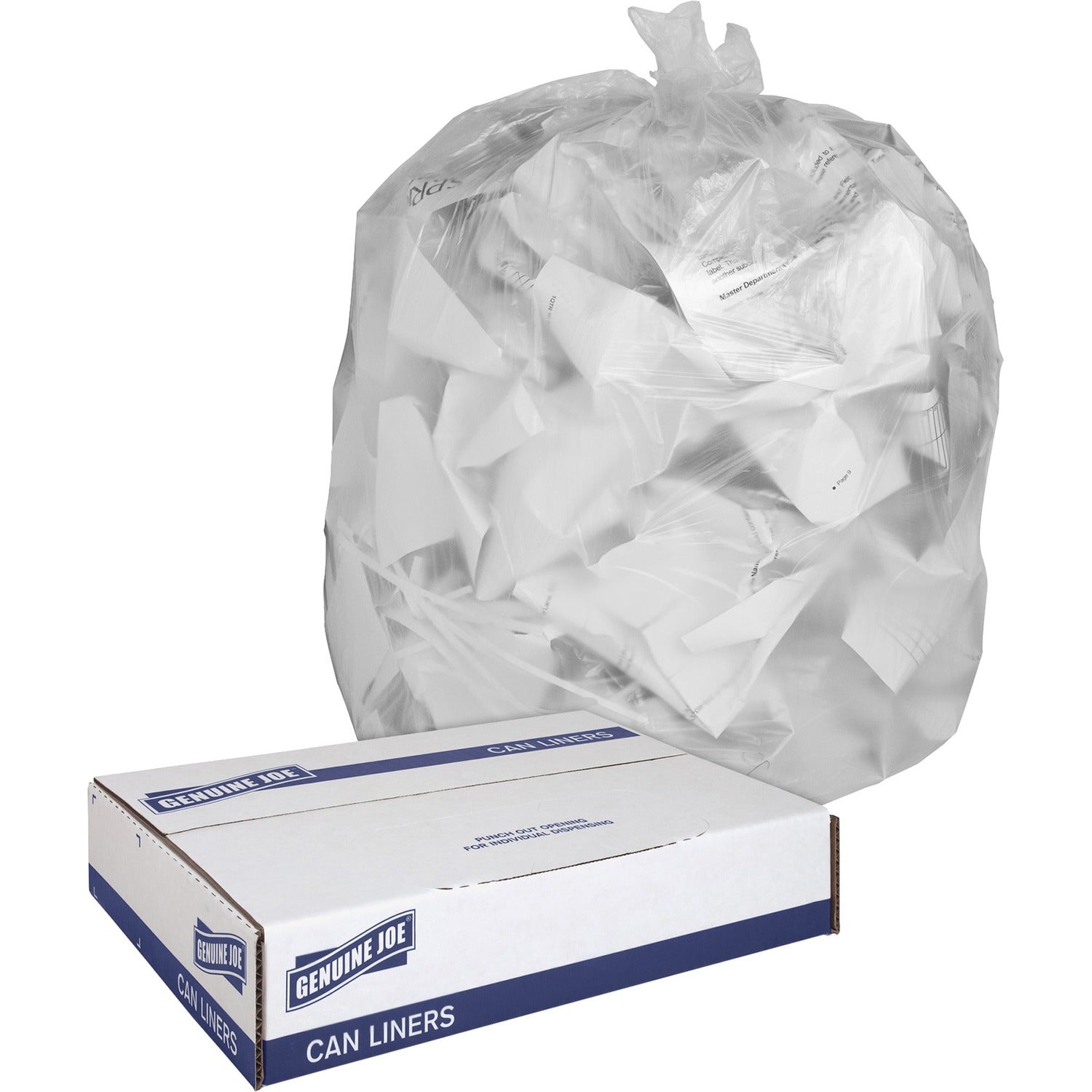 genuine-joe-clear-trash-bags-num-gjo01012_1