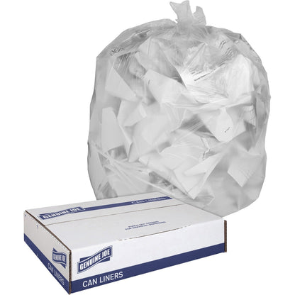 genuine-joe-clear-trash-bags-num-gjo01012_1