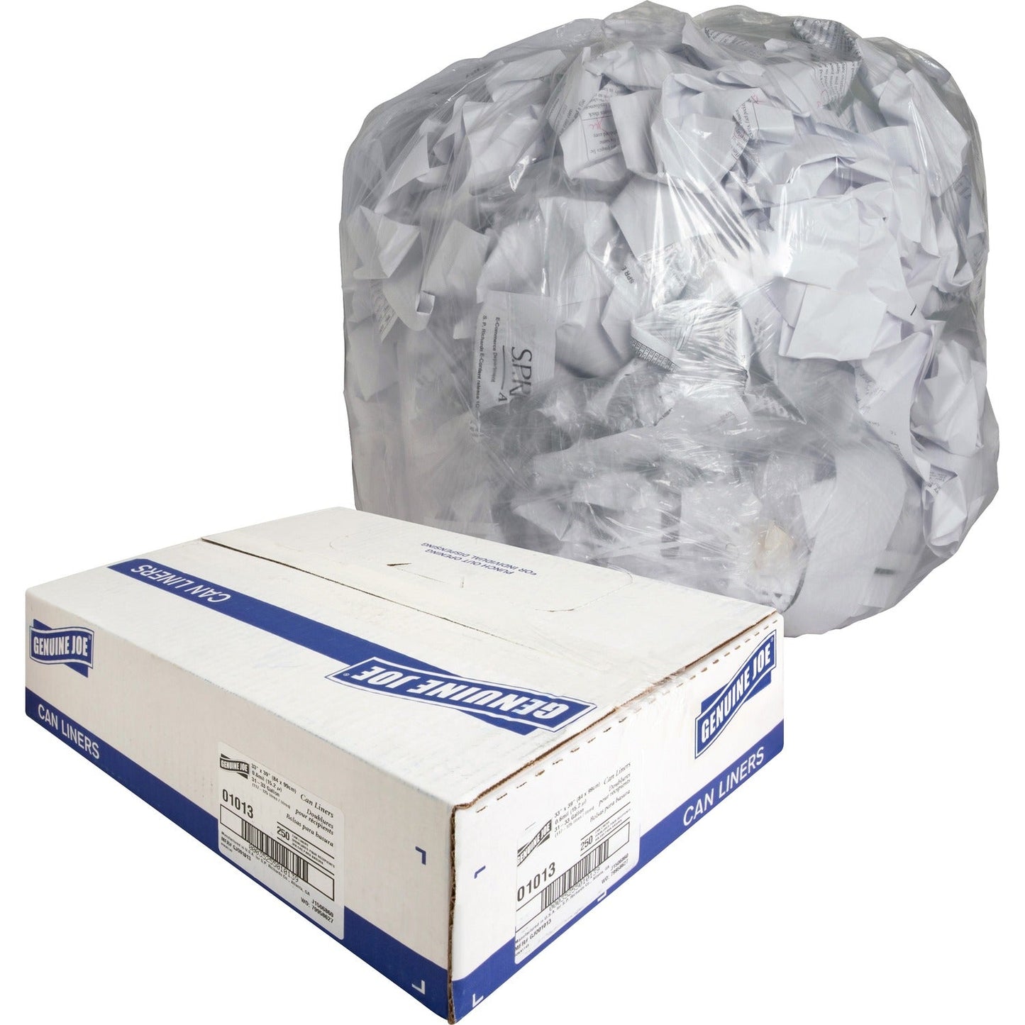 genuine-joe-clear-trash-bags-num-gjo01013_1