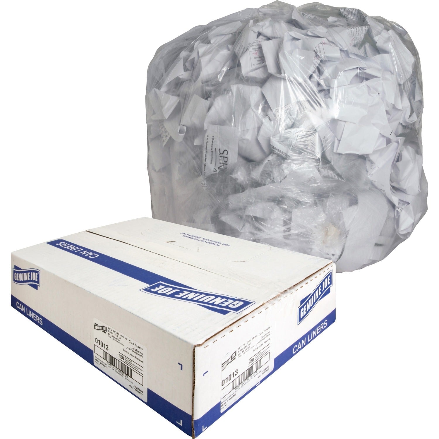 genuine-joe-clear-trash-bags-num-gjo01013_1