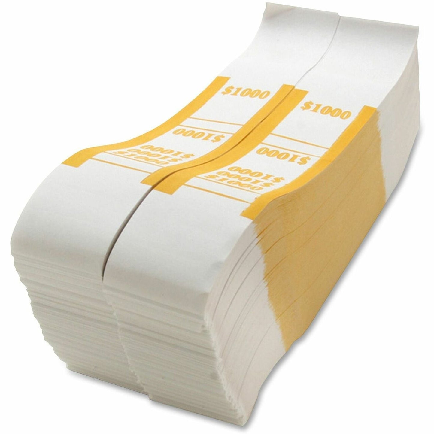 sparco-bill-strap-num-sprbs1000wk_1