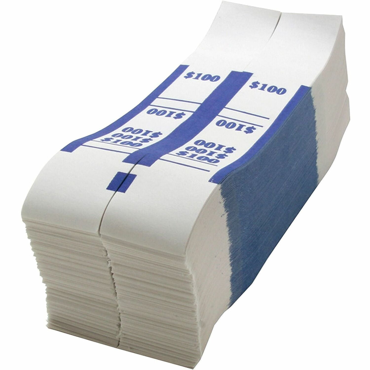 sparco-bill-strap-num-sprbs100wk_1