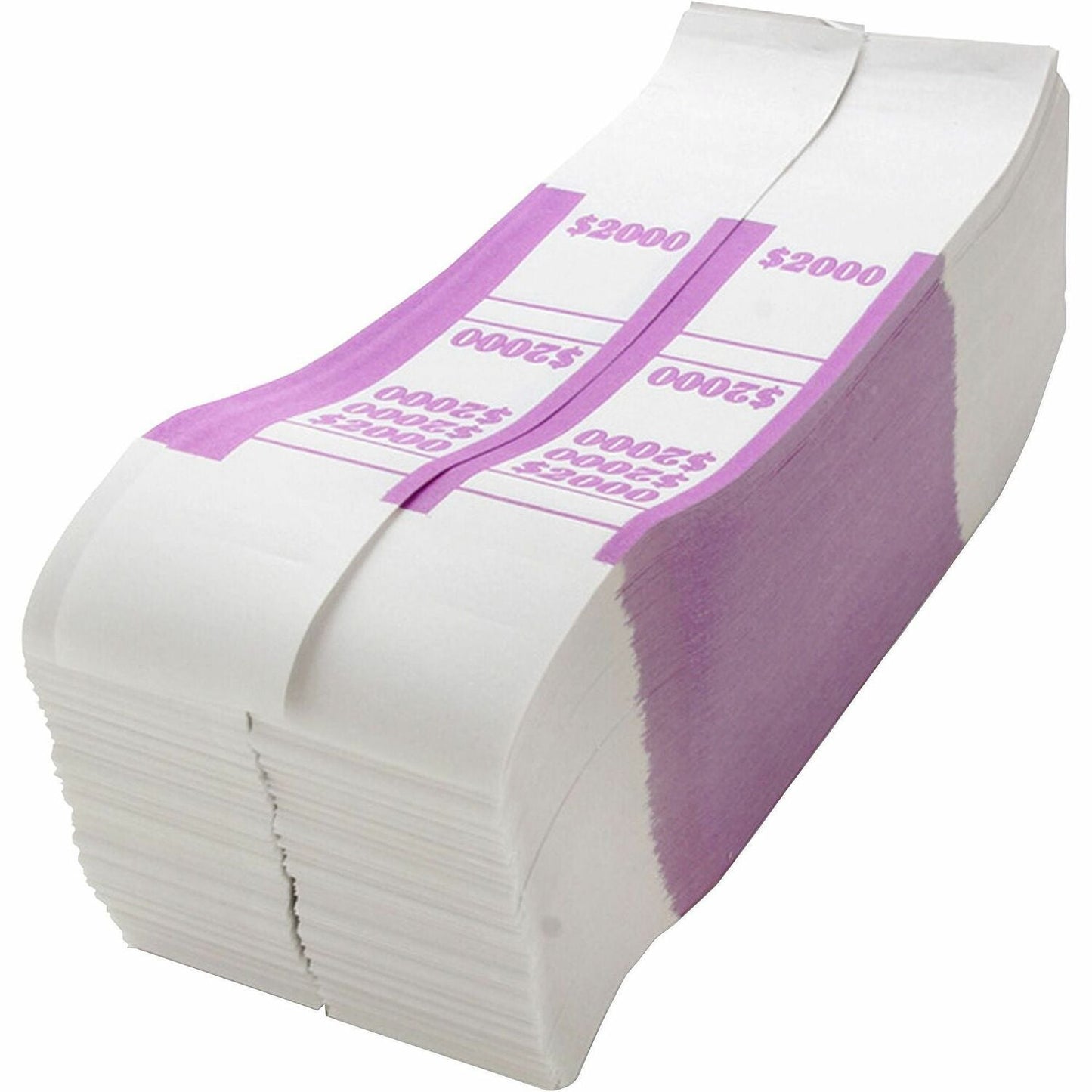 sparco-bill-strap-num-sprbs2000wk_1