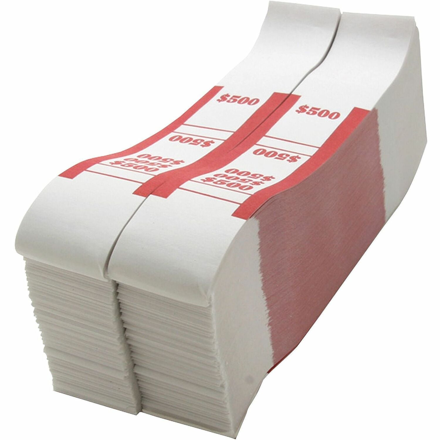 sparco-bill-strap-num-sprbs500wk_1