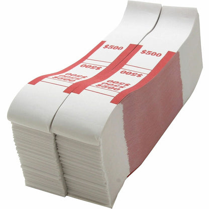 sparco-bill-strap-num-sprbs500wk_1