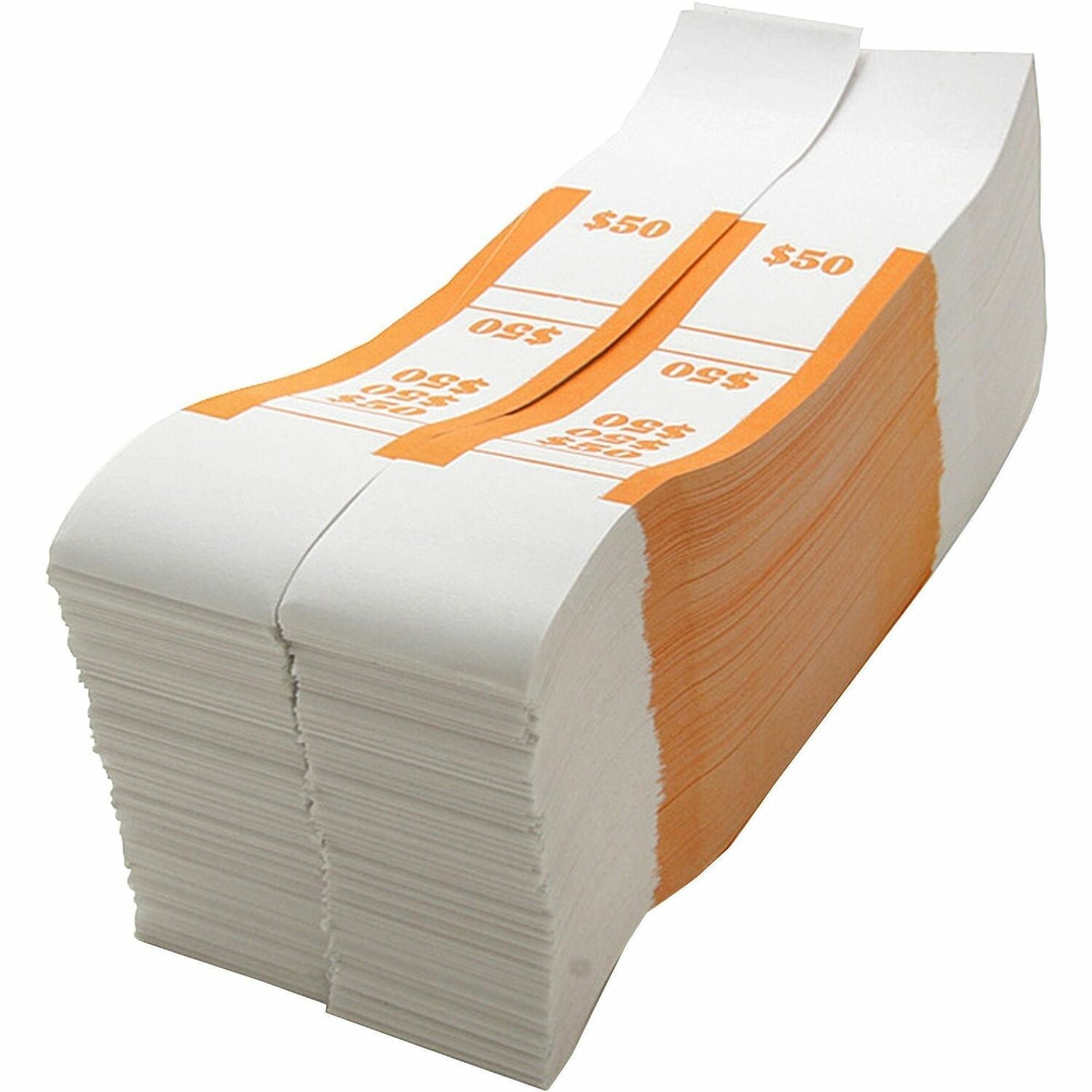 sparco-bill-strap-num-sprbs50wk_1