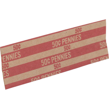 sparco-coin-wrapper-num-sprtcw01_1