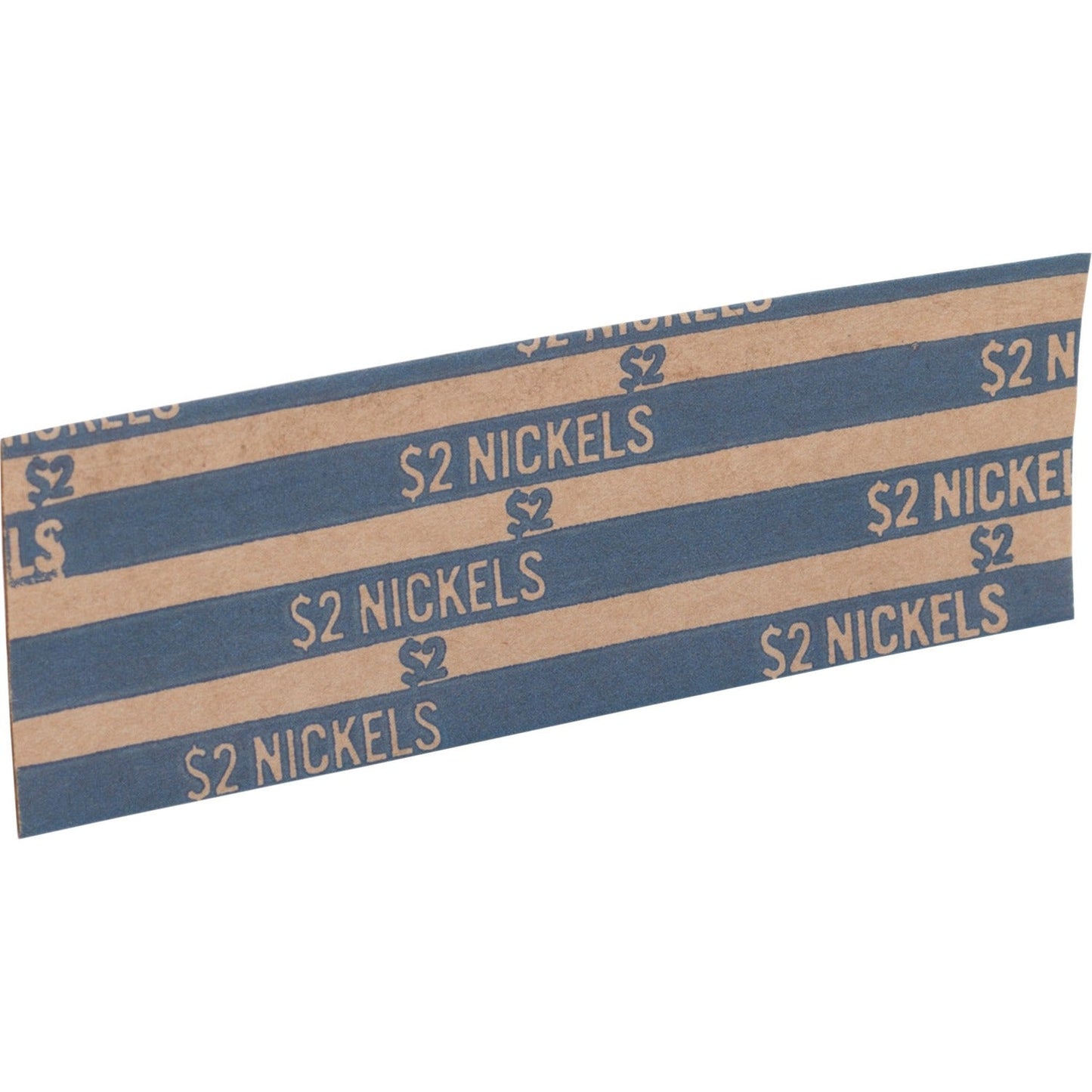 sparco-coin-wrapper-num-sprtcw05_1