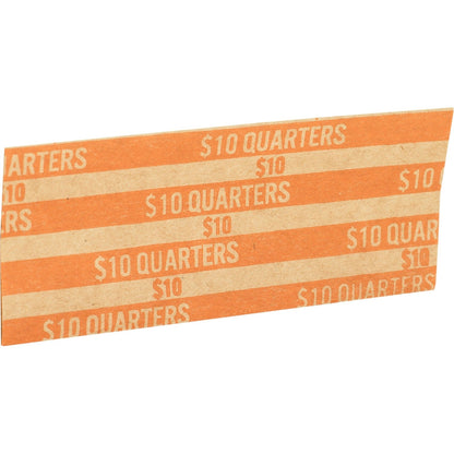 sparco-coin-wrapper-num-sprtcw25_1