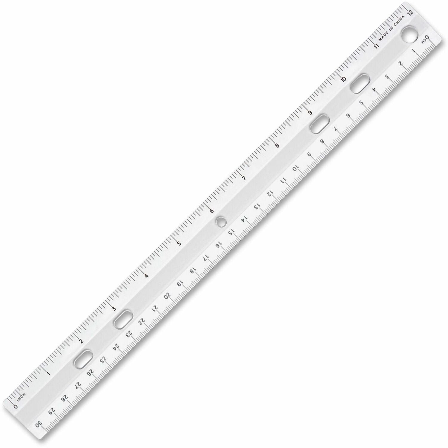 sparco-standard-metric-ruler-num-spr01488_1