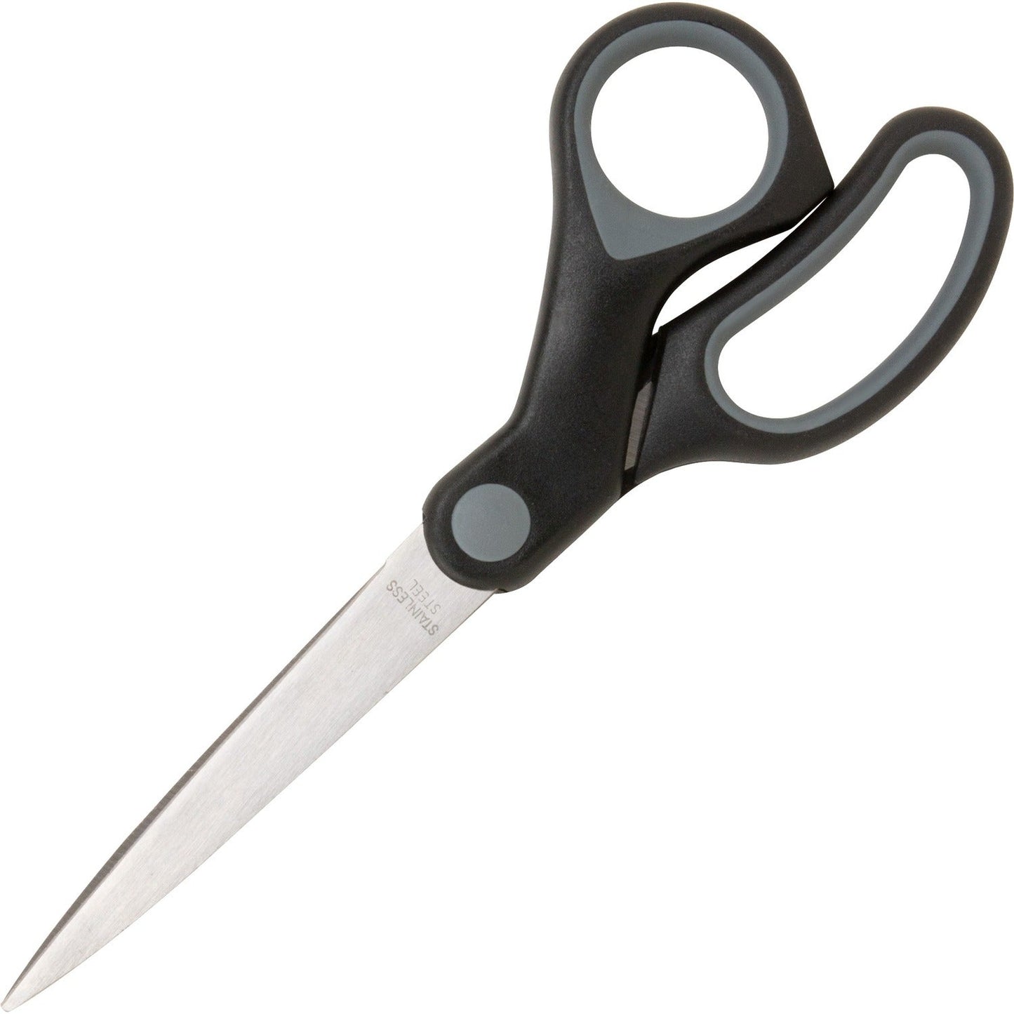 sparco-straight-trimmers-num-spr25226_1