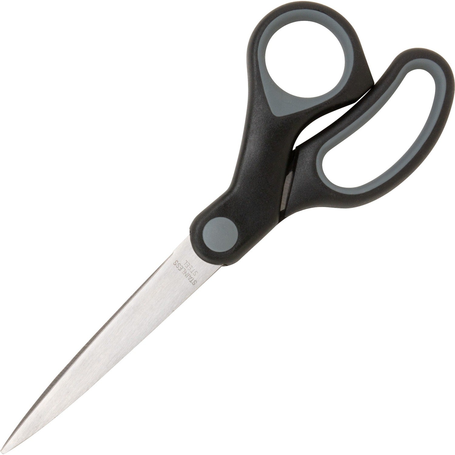 sparco-straight-trimmers-num-spr25226_1