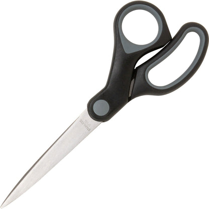 sparco-straight-trimmers-num-spr25226_1
