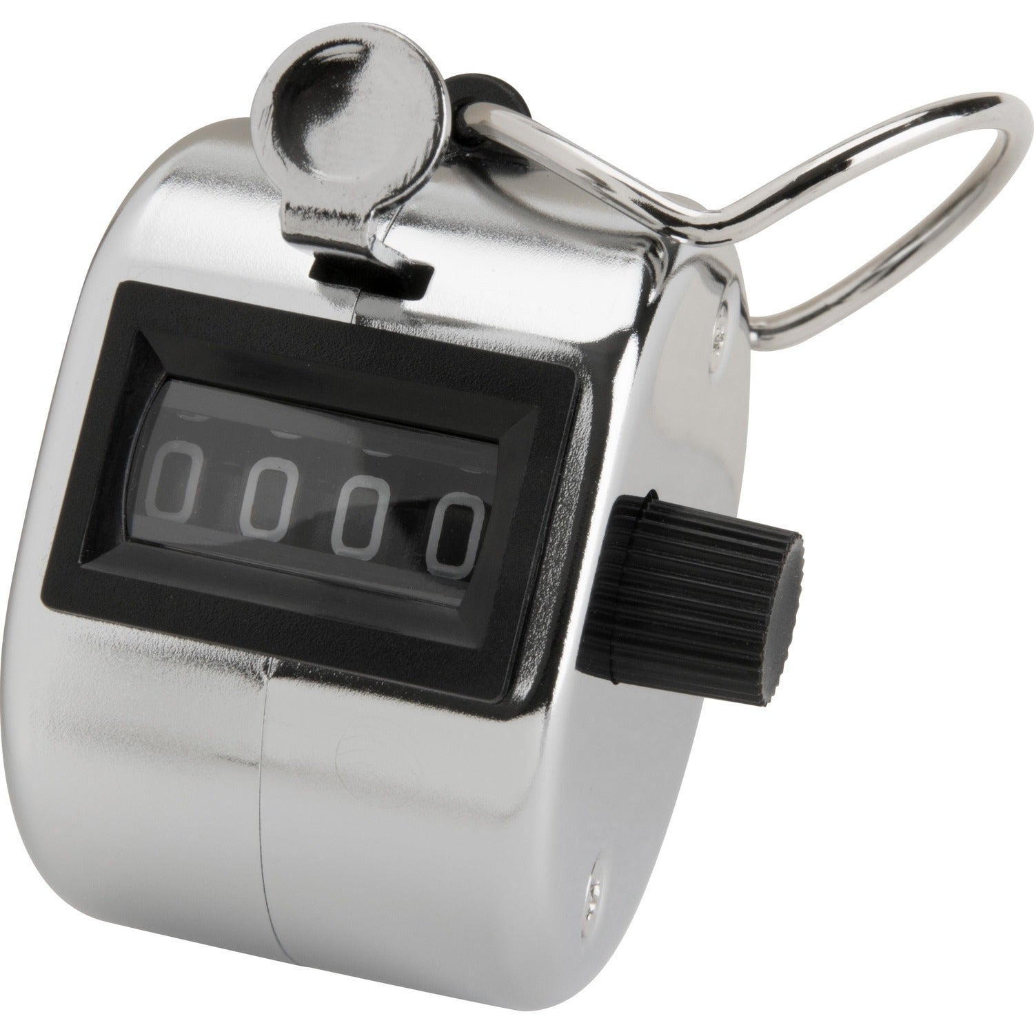 sparco-tally-counter-with-finger-ring-num-spr24100_1