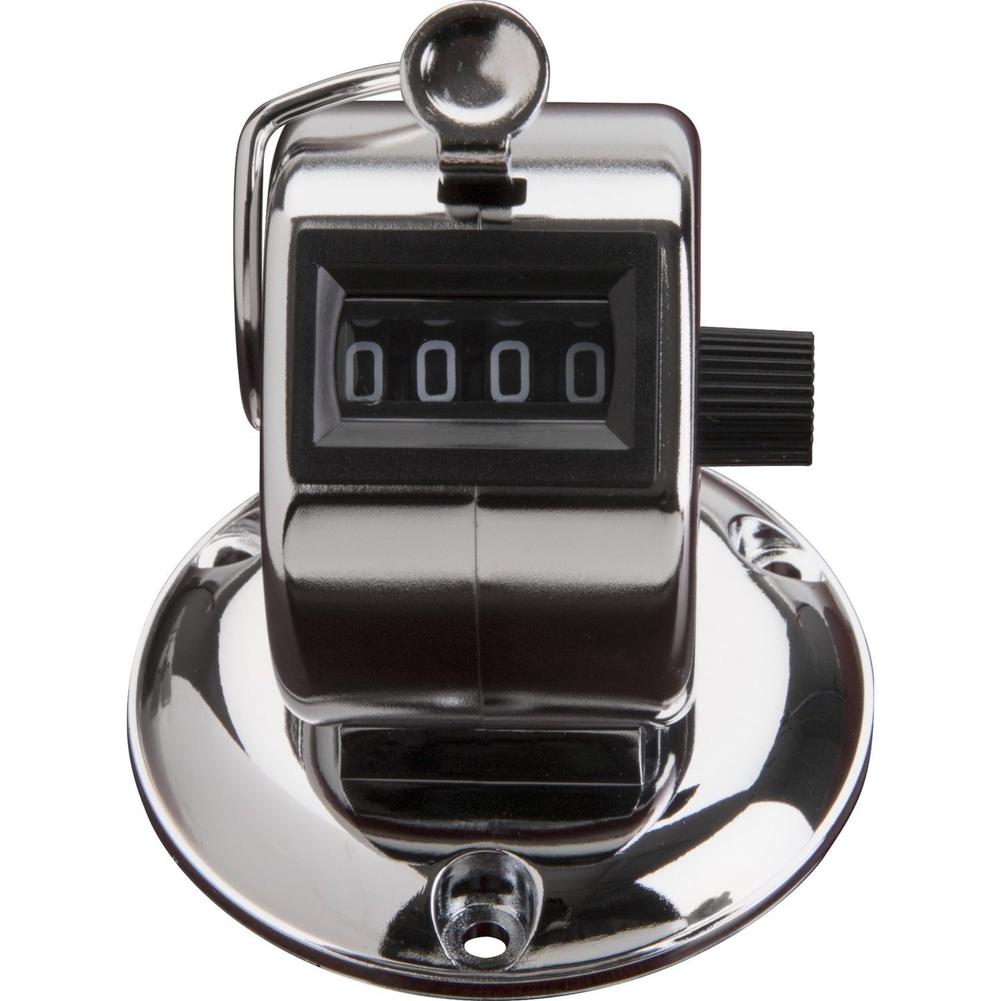 sparco-tally-counter-with-base-num-spr24200_1