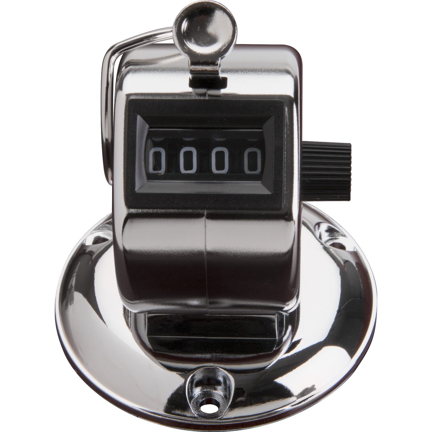 sparco-tally-counter-with-base-num-spr24200_1