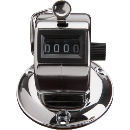 sparco-tally-counter-with-base-num-spr24200_1