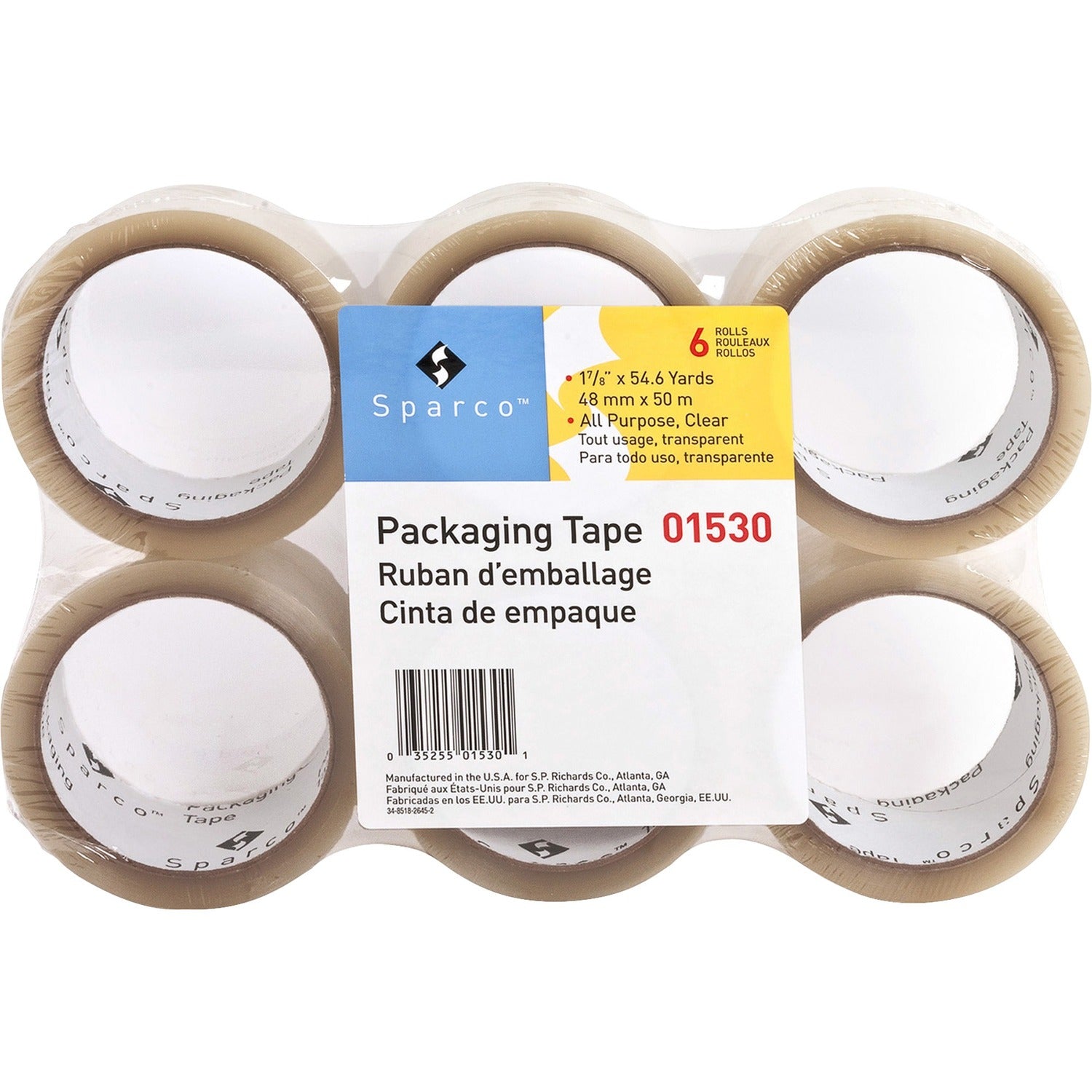 sparco-sealing-tape-num-spr01530_1