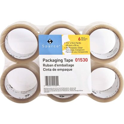 sparco-sealing-tape-num-spr01530_1