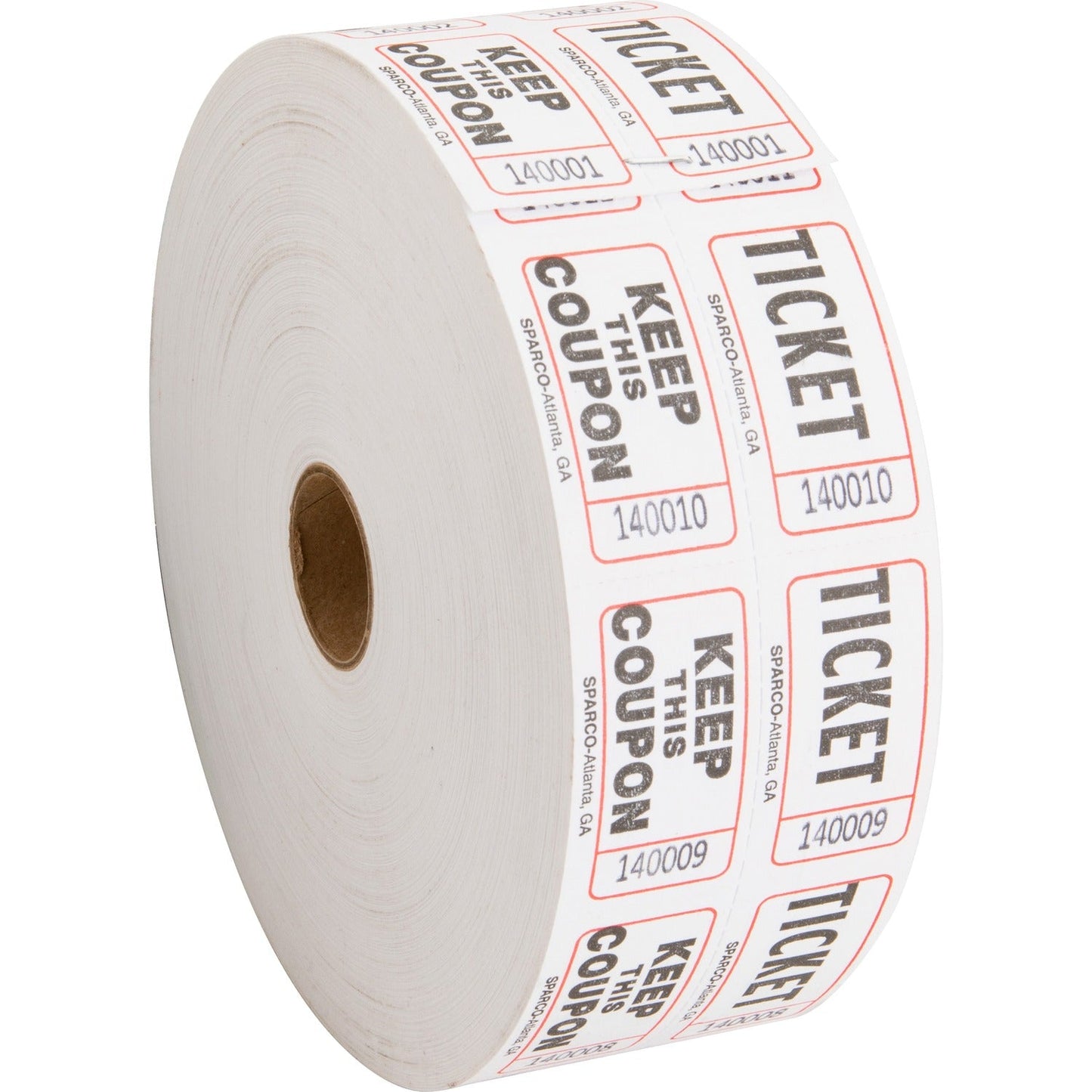 sparco-check-ticket-num-spr99210_1