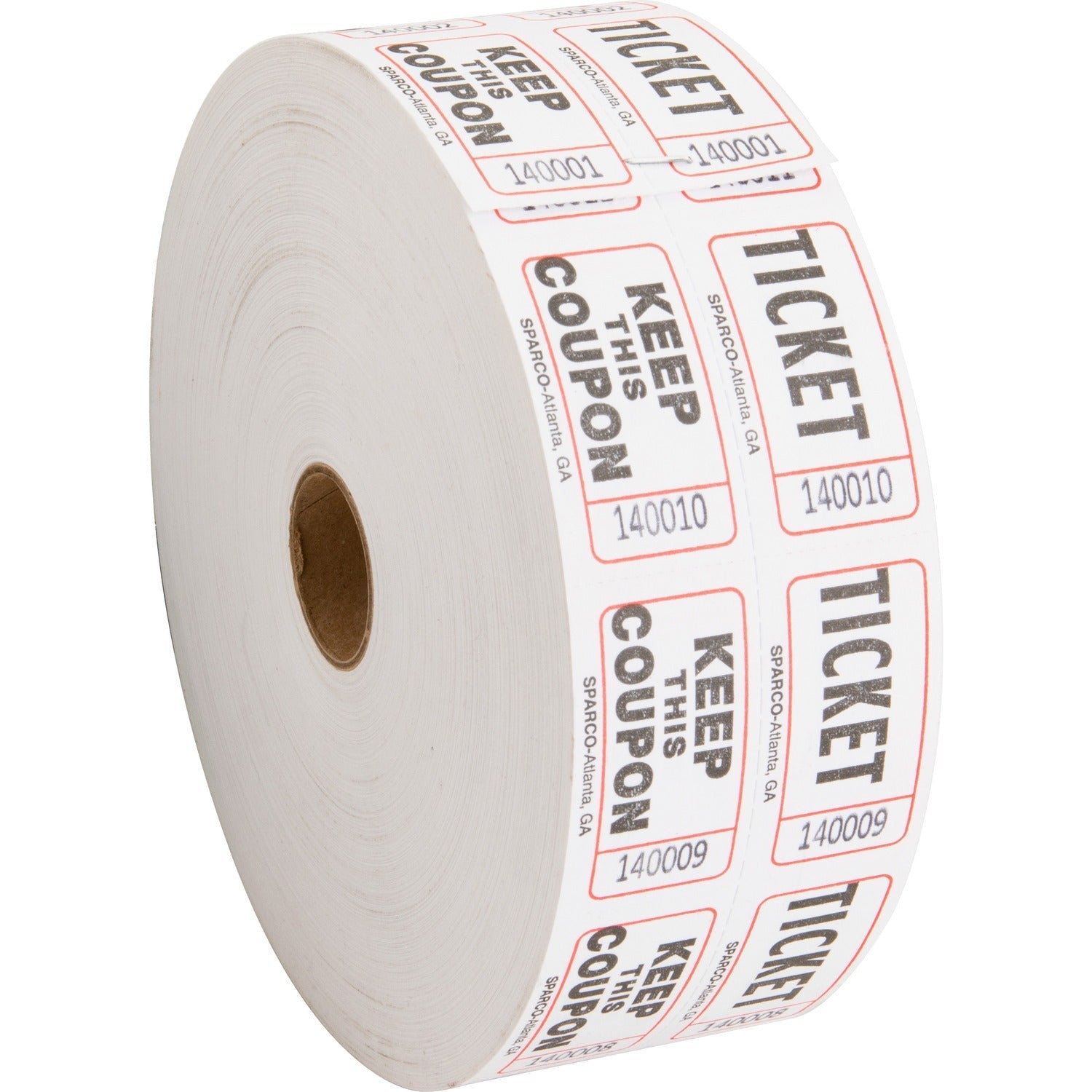 sparco-check-ticket-num-spr99210_1