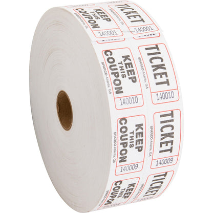 sparco-check-ticket-num-spr99210_1