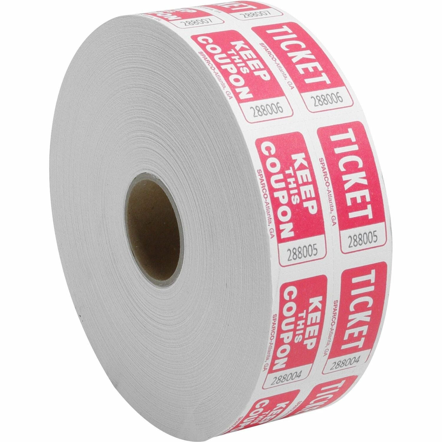 sparco-roll-tickets-num-spr99220_1