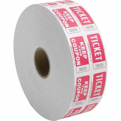 sparco-roll-tickets-num-spr99220_1