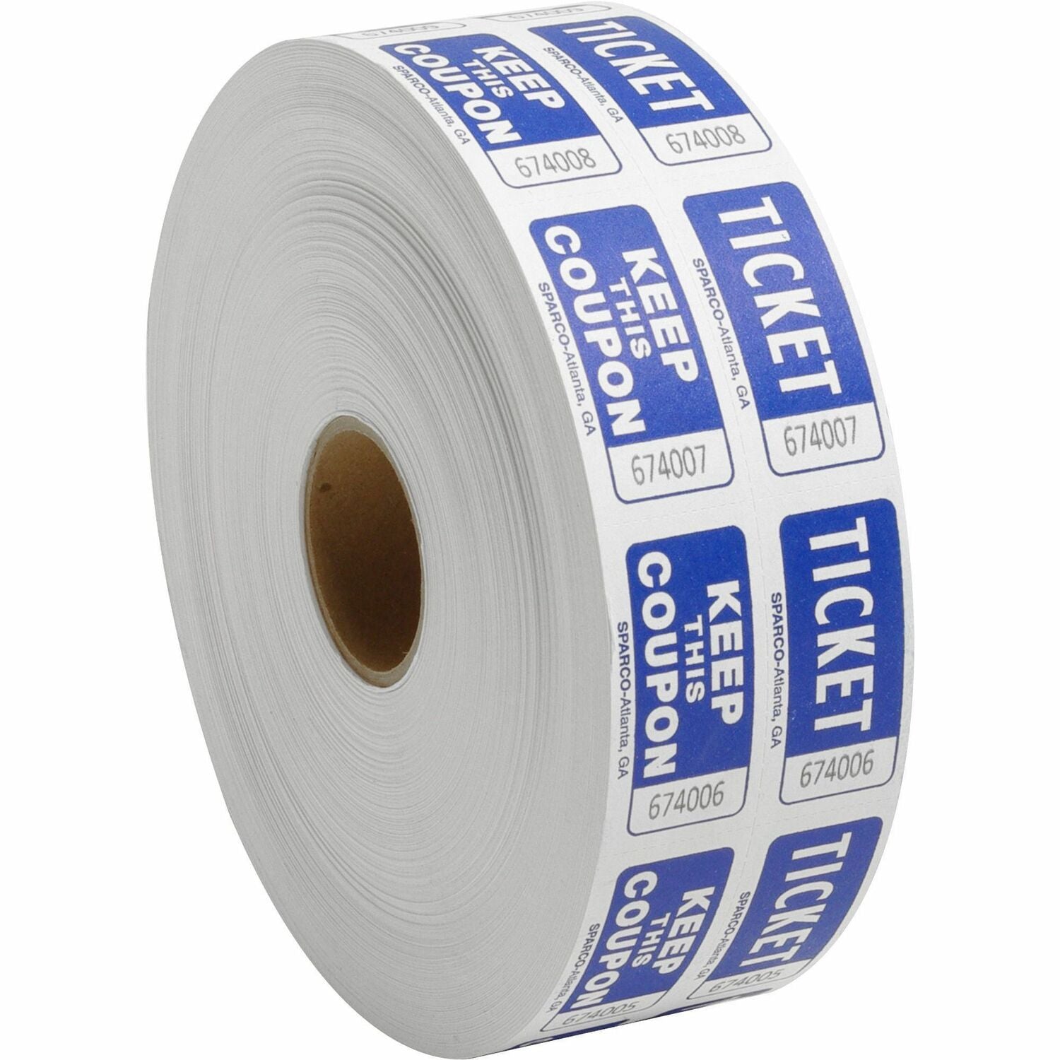 sparco-roll-tickets-num-spr99230_1
