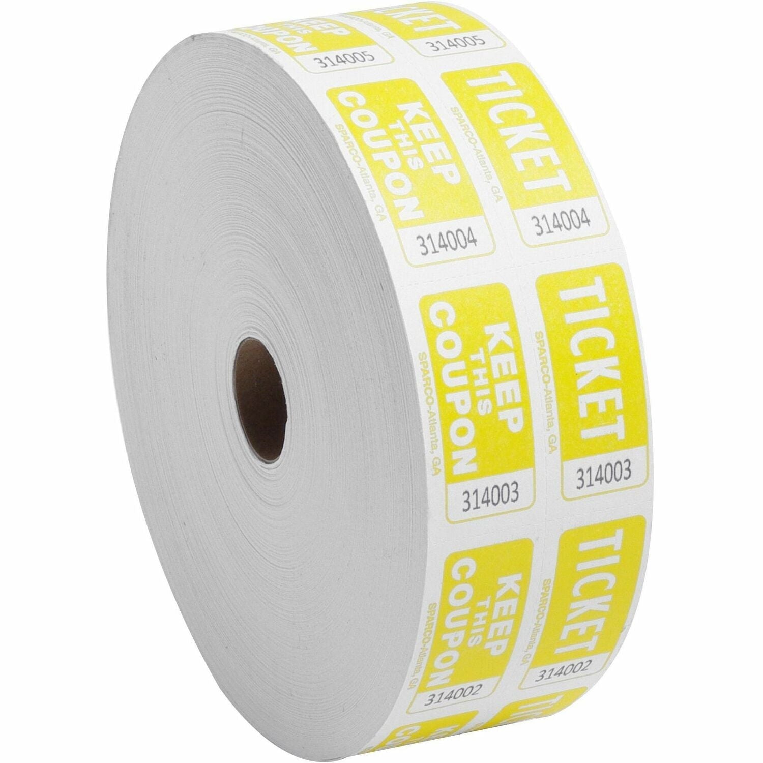 sparco-roll-tickets-num-spr99270_1