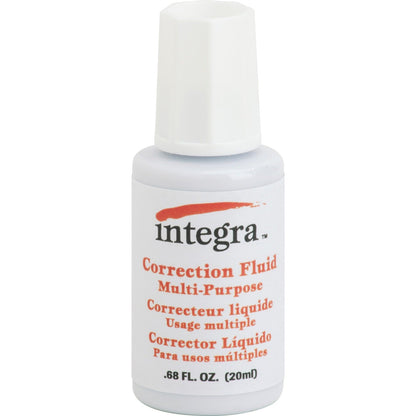integra-multipurpose-correction-fluid-num-ita01539_1