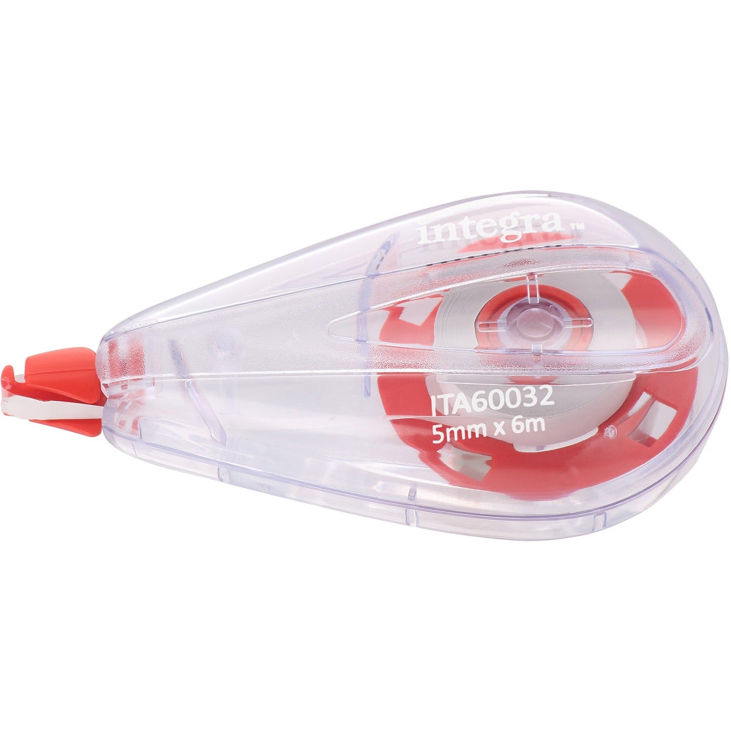 integra-correction-tape-num-ita60032_1