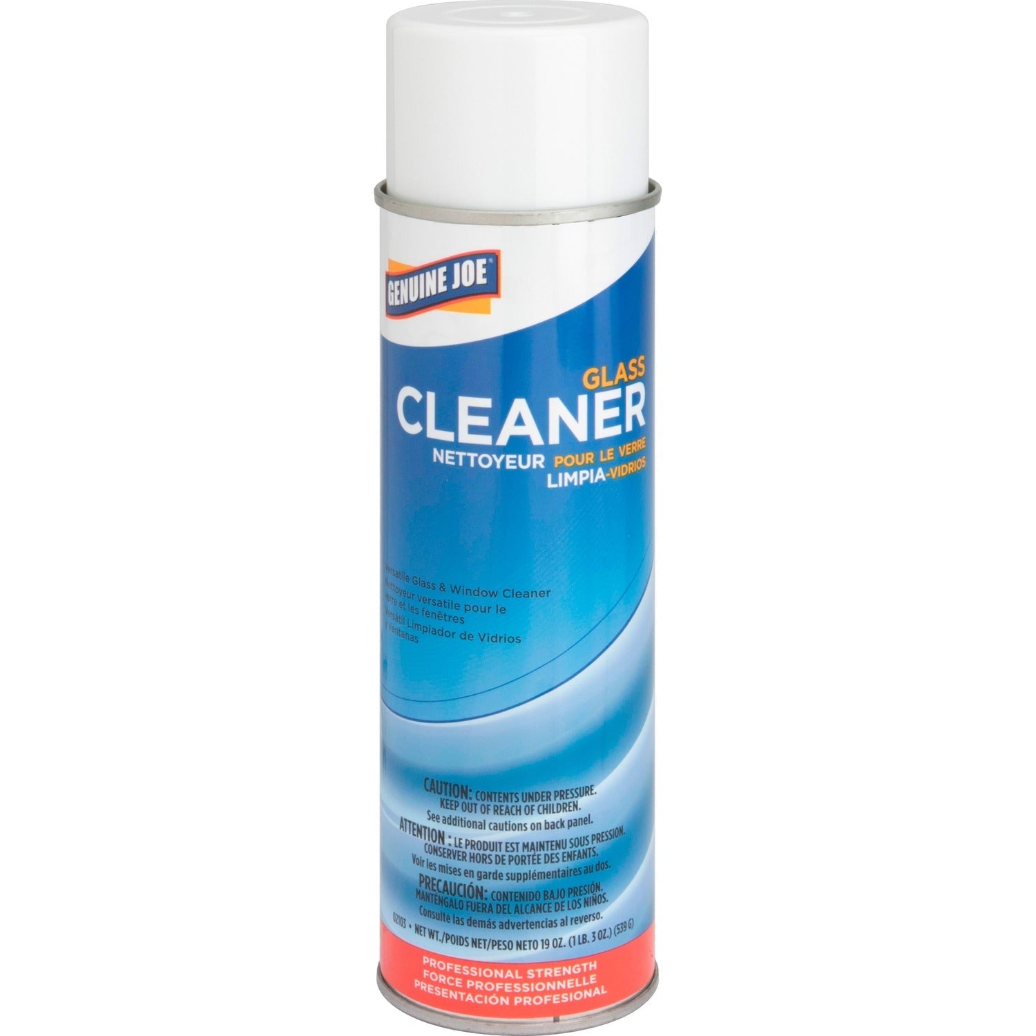 genuine-joe-aerosol-glass-cleaner-num-gjo02103_1