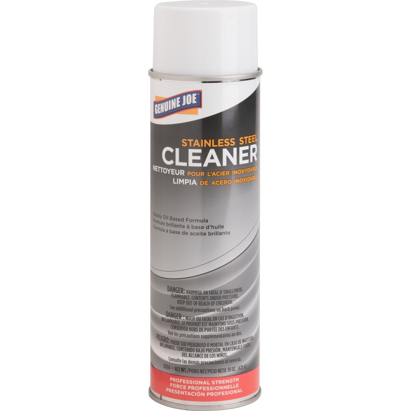 genuine-joe-stainless-steel-aerosol-cleaner-num-gjo02114_1