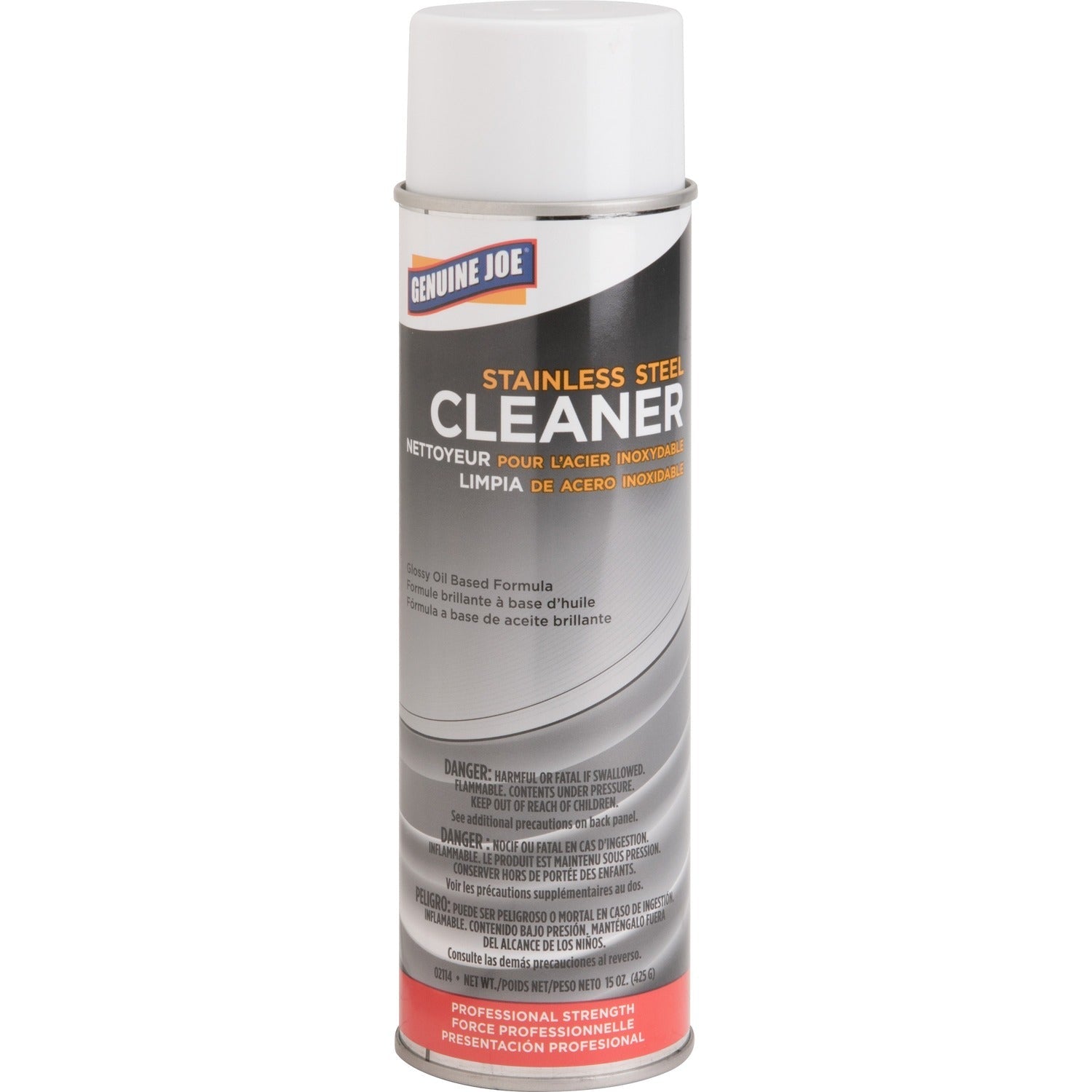 genuine-joe-stainless-steel-aerosol-cleaner-num-gjo02114_1