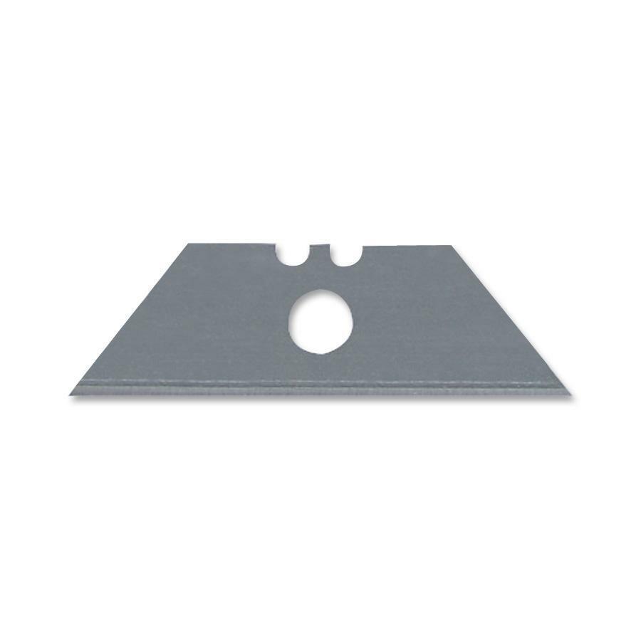 Sparco Retractable Blade Refill, 2.25" x 0.75", Straight Style (SPR01469)