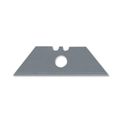 Sparco Retractable Blade Refill, 2.25" x 0.75", Straight Style (SPR01469)