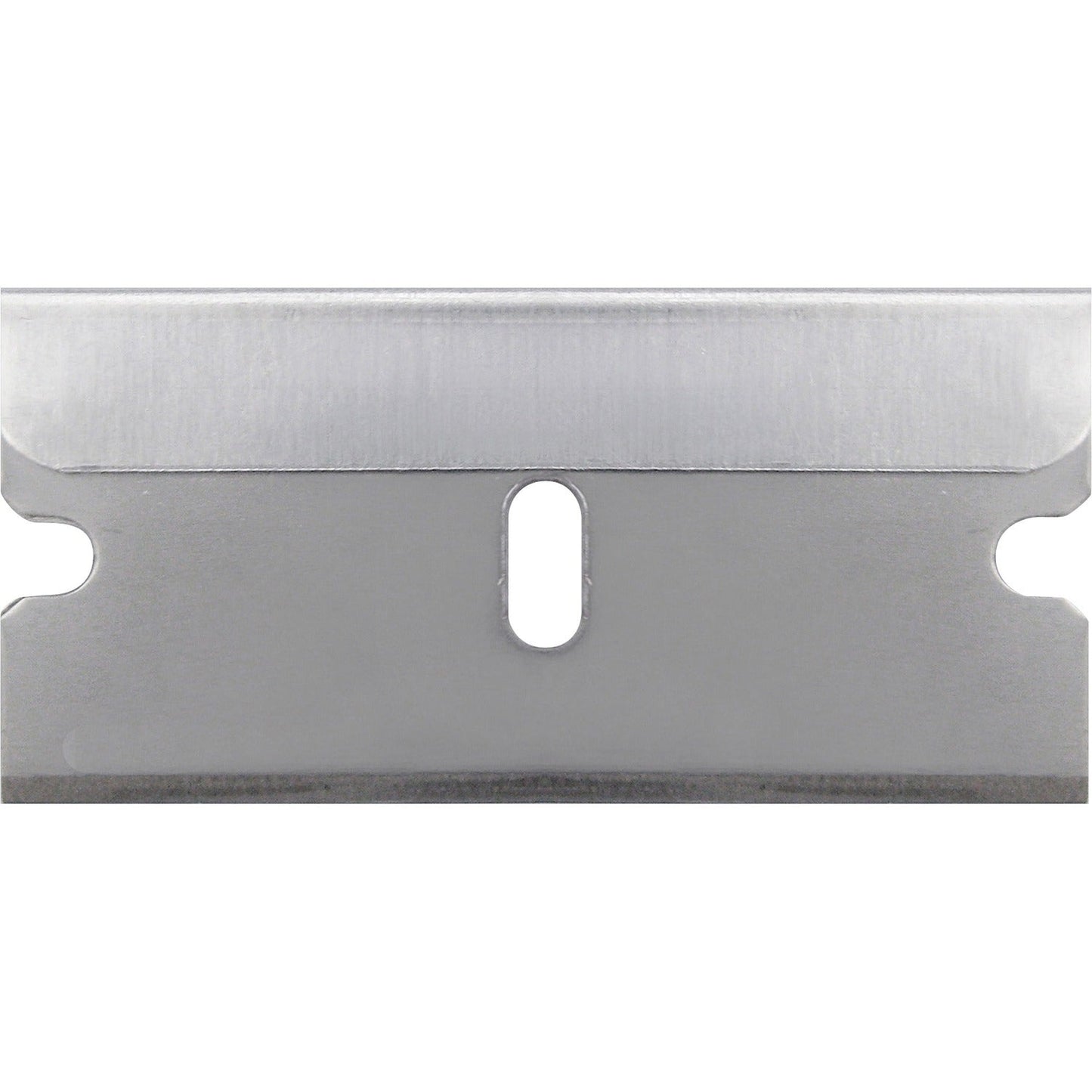 sparco-single-edge-refill-blades-num-spr01485_1