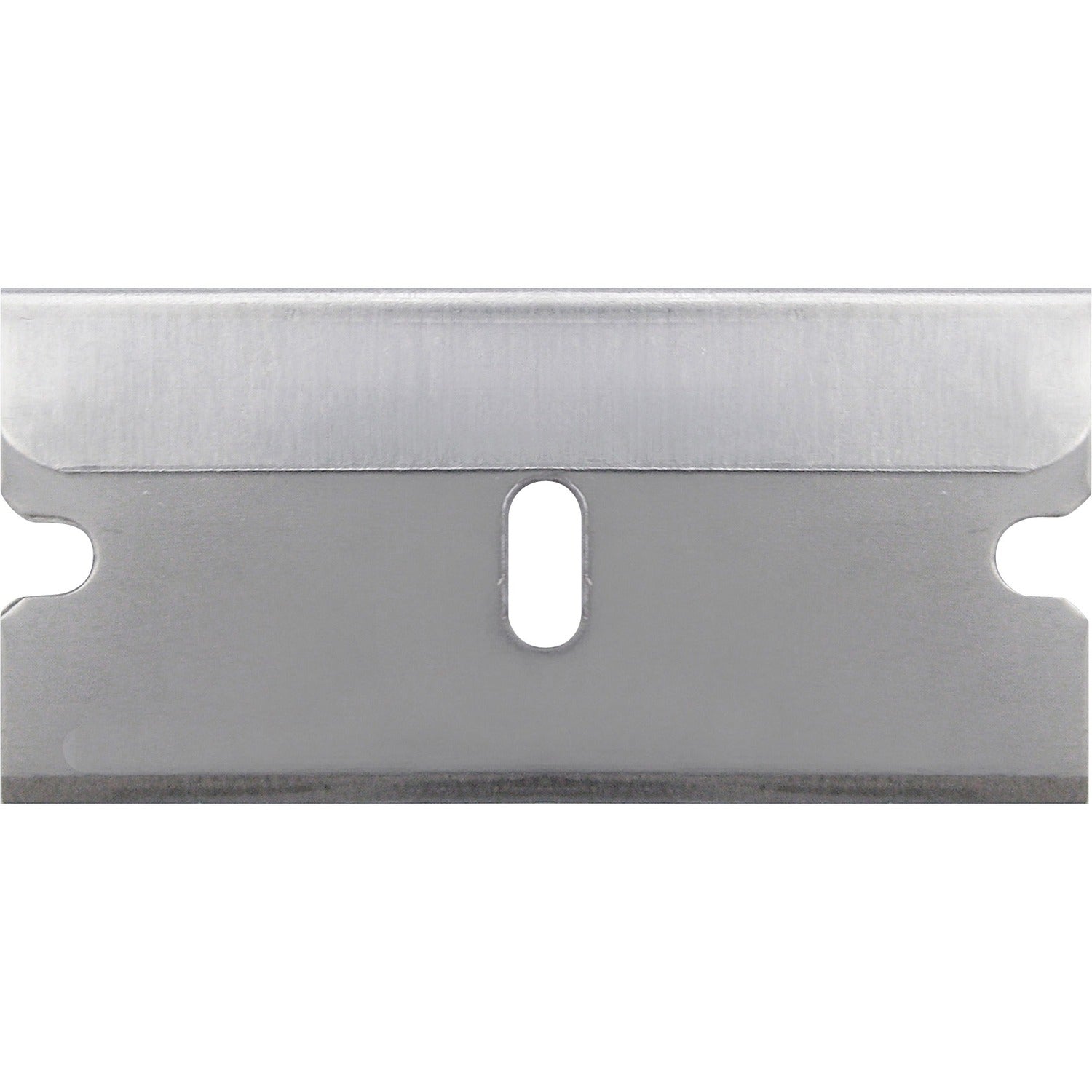 sparco-single-edge-refill-blades-num-spr01485_1